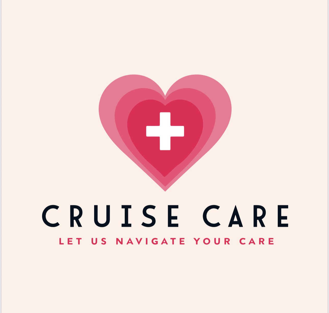 Cruise Care Logo